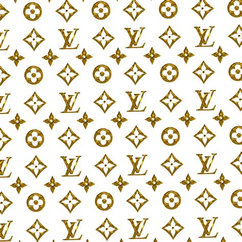 louis vuitton pattern